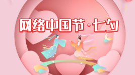 D_fe6b4b5a38b54f78926e36ebb0b8673b_98044.png