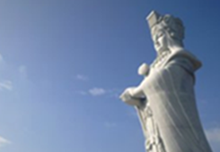 һ(g)栿ɰͬ _(ti)LF(tun)LuĻ