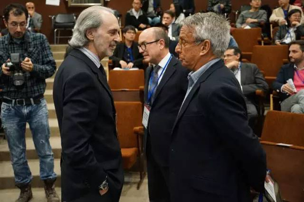 首屆中國-西班牙創(chuàng)新創(chuàng)業(yè)大獎賽正式啟動