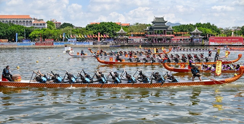 517182025ʮˌú{ɰِeСD飬ِF־ܔzӰ (26 - 50).jpg