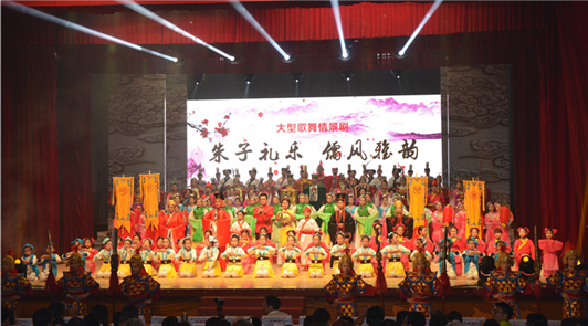 鹲ͬPĻƄӃɰ1820ϪhekھŌú{