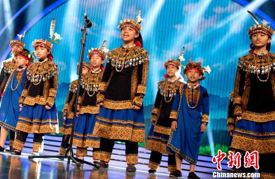 _(ti)ŞСѵľʹ(ji)Ŀɰك(lin)gĚպеʮ㡣S z