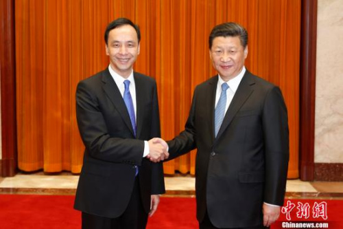 54գй뿂ӛƽڱÕҊЇhϯ<a target='_blank'  _fcksavedurl='http://www.chinanews.com/'><p  align=