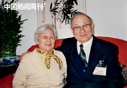 2002S_όWFWgcڷքe56һҊ D|ṩ