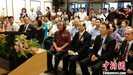 ������g(sh��)�W(xu��)Ժ���ڻ�������_���k����չ