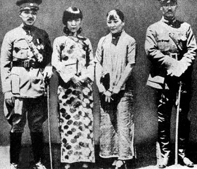 193011£()W(xu)PgYʯϾӰ