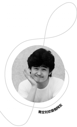 DƬԴmݳ(bo)
