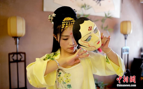 Ϧ(ji)ܷQ˹(ji)Wߣ񱊽Ӽ{