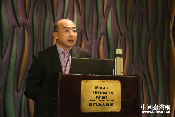 ȫ_(ti)(lin)(hu)Lo(j)o