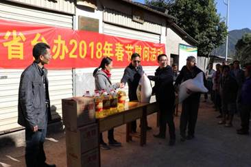 說明: 8Q0A2429 說明: 8Q0A2429