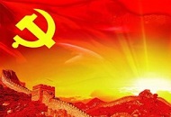 Їa(chn)hʮŌίT(hu)һȫw(hu)h(bo)