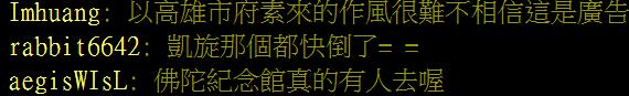 ꐾցyX(qin)I(mi)V棿ý7(g)(i)ϸ۵