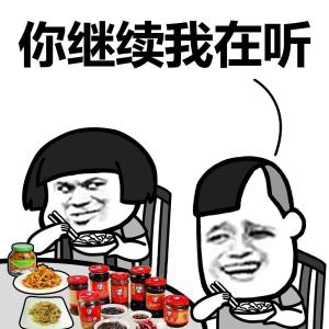 _֜S̮Ʒ Mh_rֵֻ֡{G
