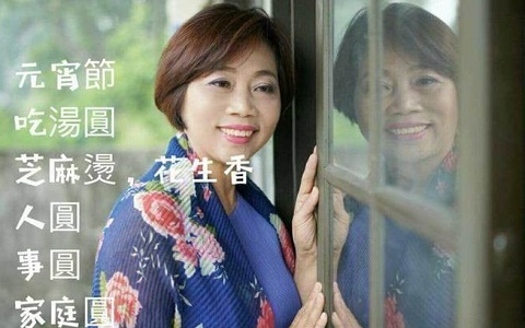 xP^^@ЩЦW
