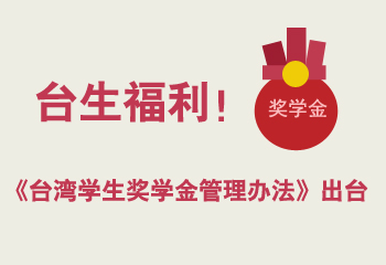 �_�����������_���W(xu��)����(ji��ng)�W(xu��)������k�������_