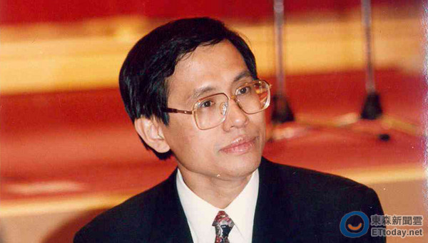 �������ϡ��_�������� �Ɖăɰ��Pϵ�����lչ