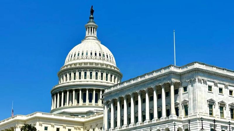 �����°桰������(zh��n)�ԡ�8�����_����ه�����x���ˆ᣿