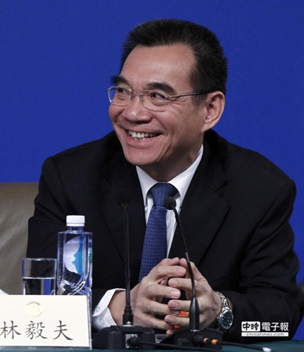 _(bo)ģgŪ_횽KY(ji)e(cu)
