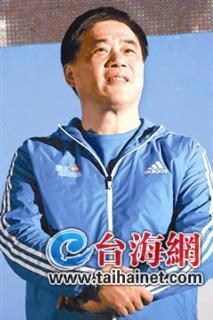 󡢺־(qing)־P(yng) {(ln)IжοhLȥă?(D)