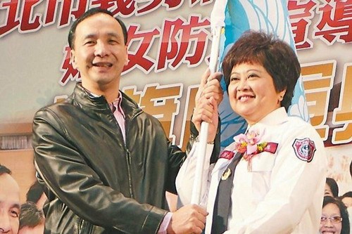 2016hơ䡱ЦЦͺ