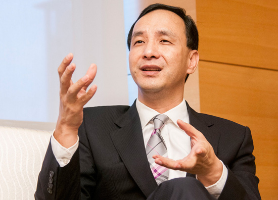 ��������ȫ�h�ӆT����׌���x�˸е��F(tu��n)�Y(ji��)�����W(w��ng)�j(lu��)�D��