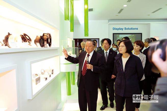 _(ti)늃r(ji)10겻q _(ti)e늄(chung)kˣҪyӢ
