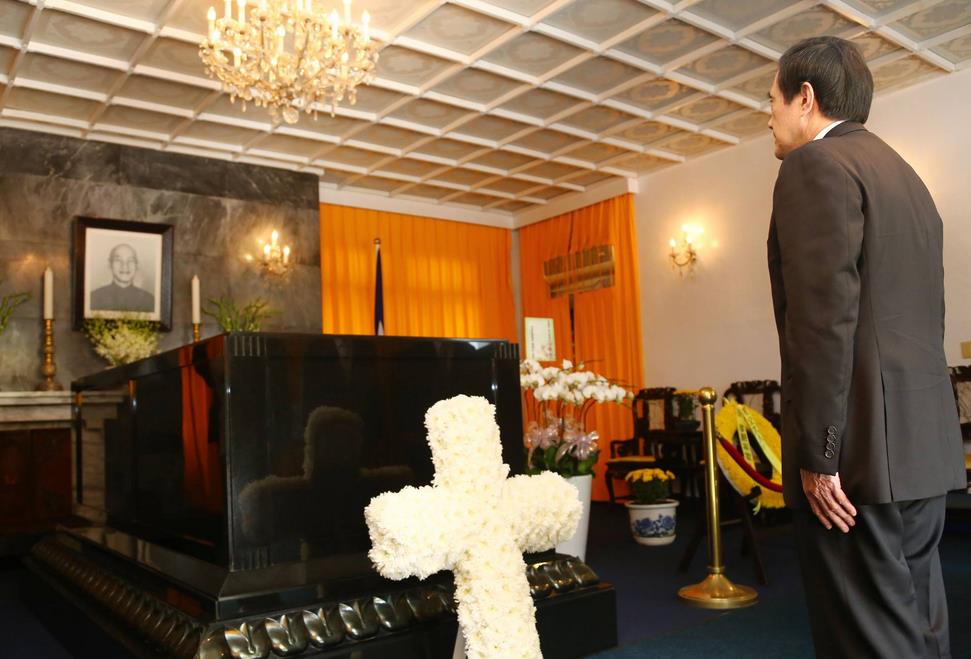 �RӢ�����҈@�Ⱥ������Y��ʯ