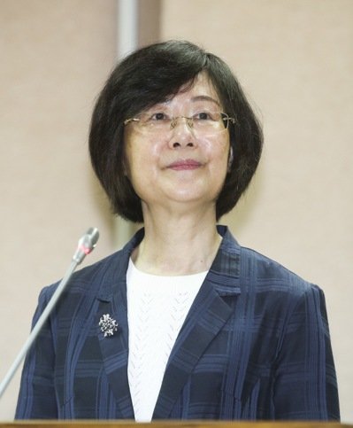 �_������(w��)���L���_��ѩ