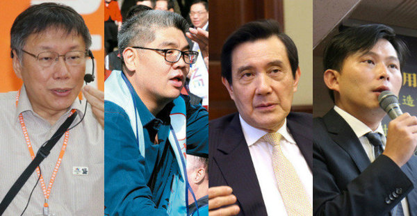 2020_(ti)؅^(q)I(lng)(do)ˣW(wng)ѼxˣܣһBģRӢţS(gu)ңĺС (lin)ψ(bo)ϵY DƬԴ_(ti)(lin)ψ(bo)