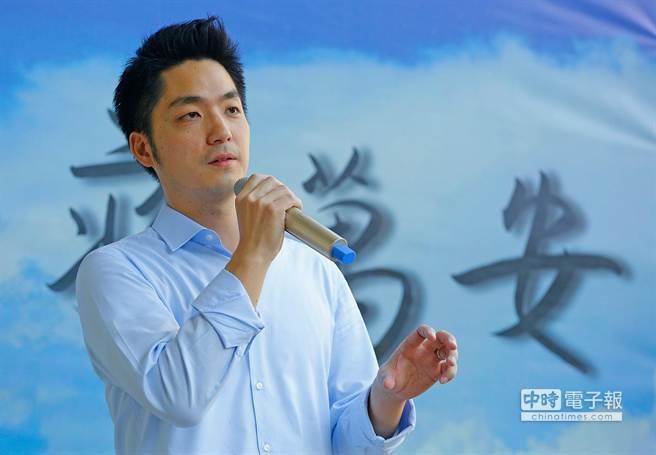 ίδᡰO(jin)l汾 ȫMh