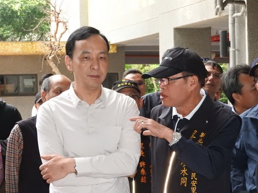 �������ɡ����(f��)�_����������x�� �죺�]���@����