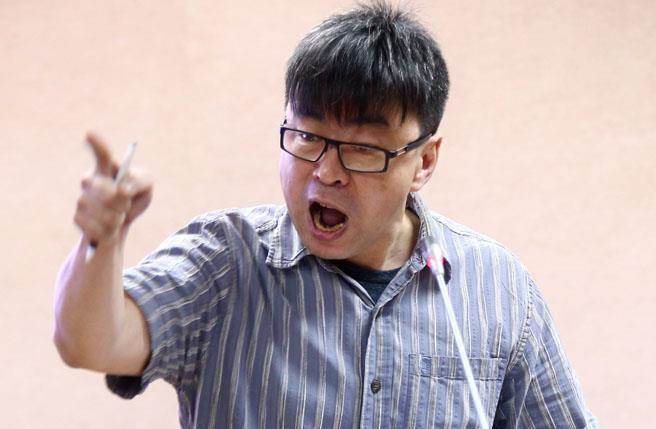 �G�I"�^̖��"����Ҫ���� ����A�y"�_��"������