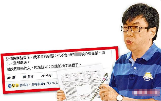 ���M�h���˿�ͻ�����������������ϲ�Ӣ�ģ�