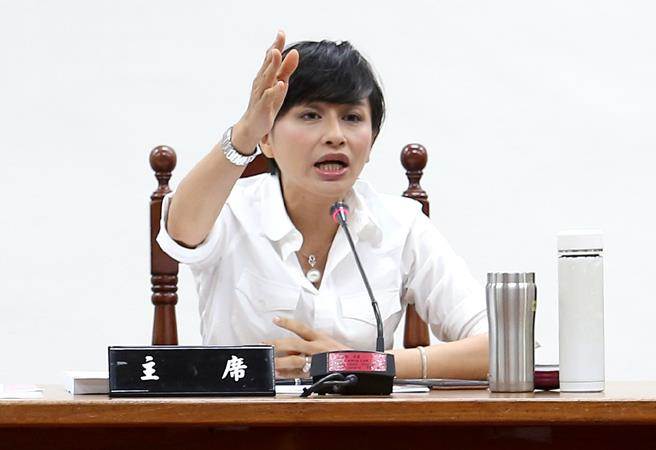 �G�I��������_����"��ՙ" �_ý���������캮�sЧ��