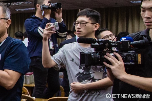 �G�I��������_����"��ՙ" �_ý���������캮�sЧ��