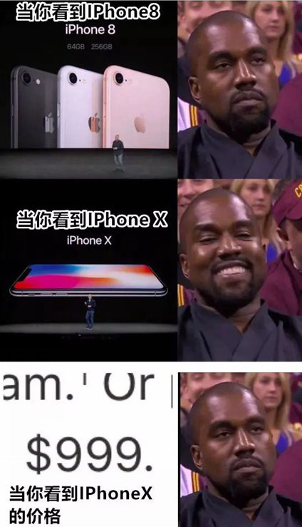 fЇ(gu)IiPhone X_(ti)W(wng)Ѷ ȥˣ