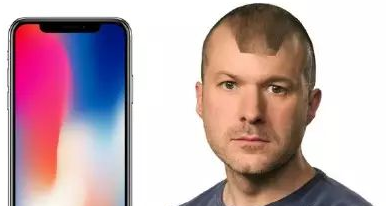 fЇ(gu)IiPhone X_(ti)W(wng)Ѷ ȥ