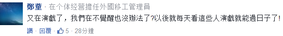 Mhc̫ꖻQJݔ