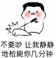 Mhc̫ꖻQJݔ