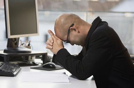 大陸總公司發千萬年終!臺灣2高層撈走800萬員工僅剩5000元 大陸總公司發千萬年終!臺灣2高層撈走800萬員工僅剩5000元