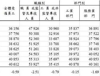 н顱Oc(din)_(ti)ңu(ni)нYrёKco(w)P(gun)