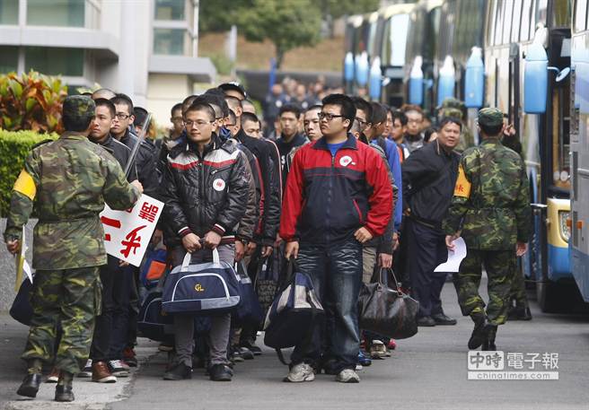 ��ȫļ���ơ��_��������Ʊ���_(t��i)������(w��)���T��ʾ���ꌢ�m(x��)��1993�����ǰ����������I������Ӱ��˔�(sh��)�s2.31�f��(�Еr(sh��)��ӈ�(b��o) �S����z)