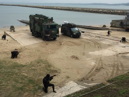 �ɗ��ɲ�I(y��ng)�ٱ��ݾ����棬չ�_(k��i)���u�����_(t��i)����(li��n)�ψ�(b��o)��/�̼��� �z��