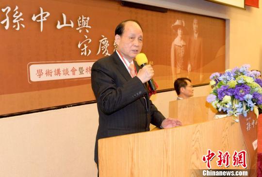 "�O��ɽ�c�Αc�g"�W�g�vՄ������չ���_���e�k(�D)