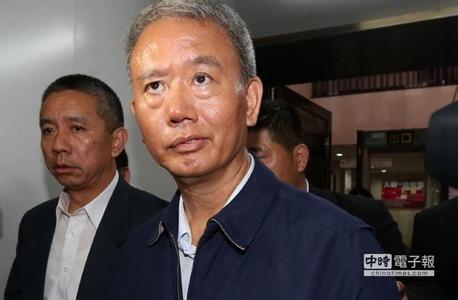 使用黑心油疑高層授意,頂新董座魏應充或成被告。(網絡圖) 使用黑心油疑高層授意,頂新董座魏應充或成被告。(網絡圖)