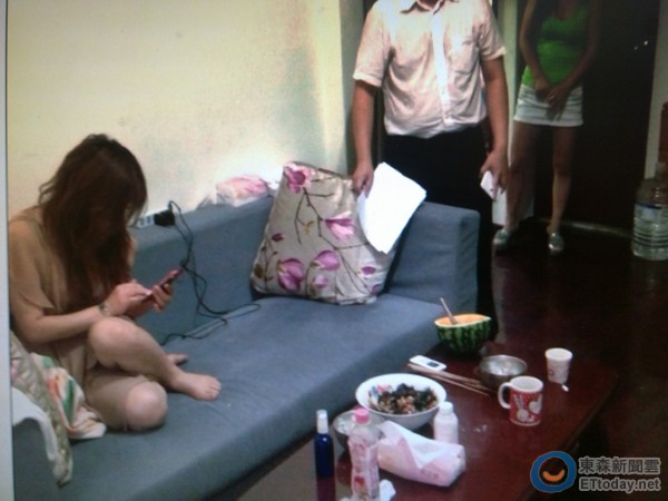 _(ti)~(y)(chng)Ո(qng)ȫ
