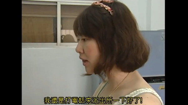 已逝女警羅佳佳外型清秀、富有愛心,曾拍過防詐騙微電影 已逝女警羅佳佳外型清秀、富有愛心,曾拍過防詐騙微電影