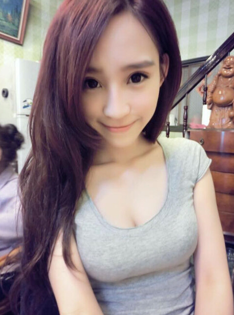 _(ti)""t93W(xu)ßѝuӡW(wng)j(lu)D