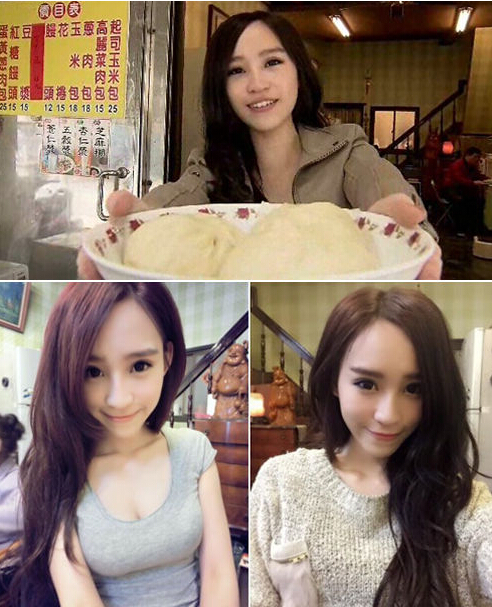 _(ti)""t93W(xu)ßѝuӡW(wng)j(lu)D
