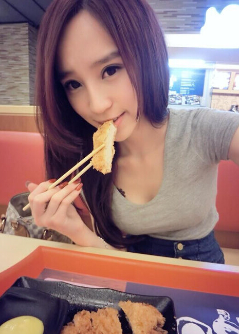 _(ti)""t93W(xu)ßѝuӡW(wng)j(lu)D